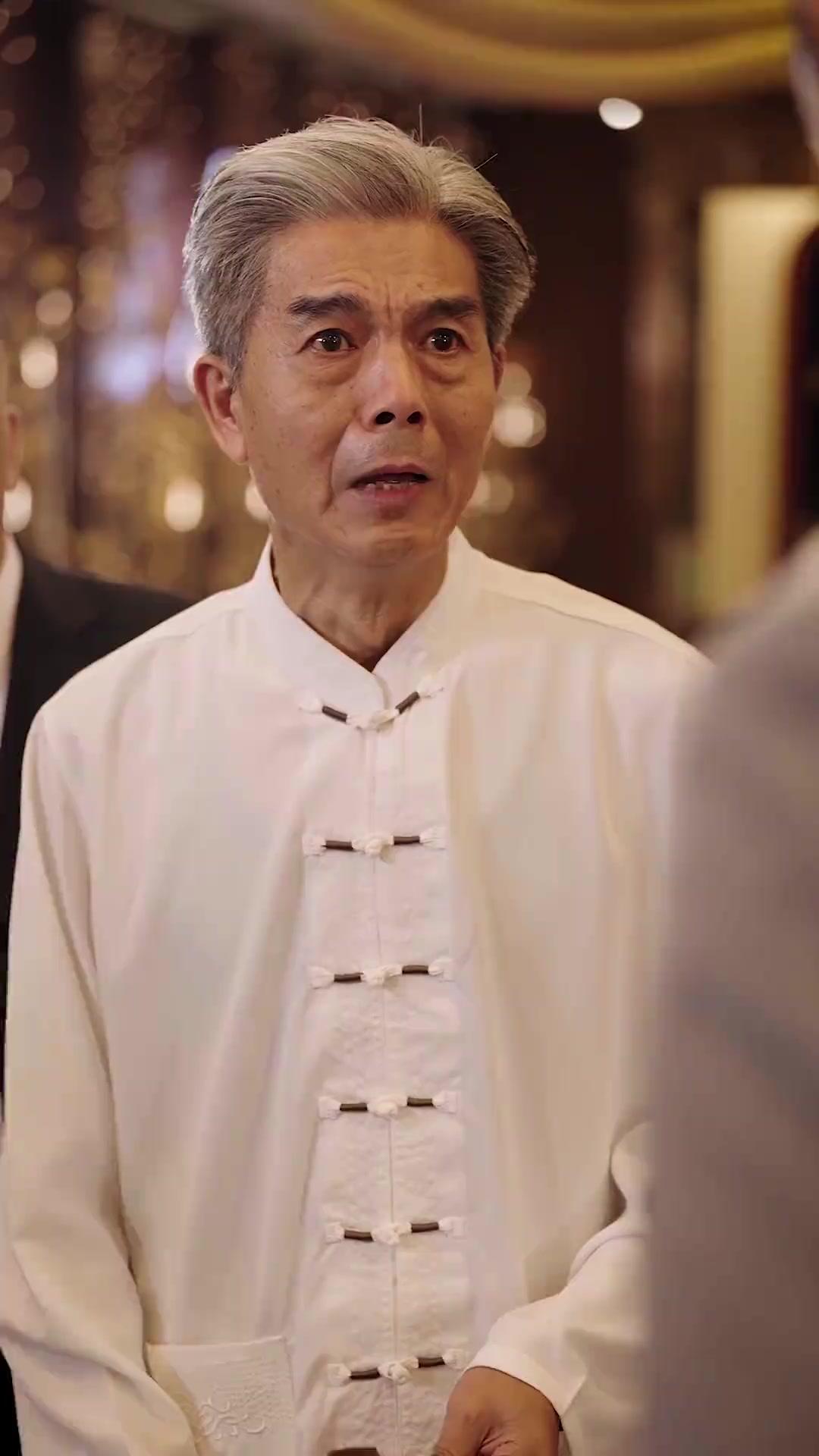 Anak Kebanggaan