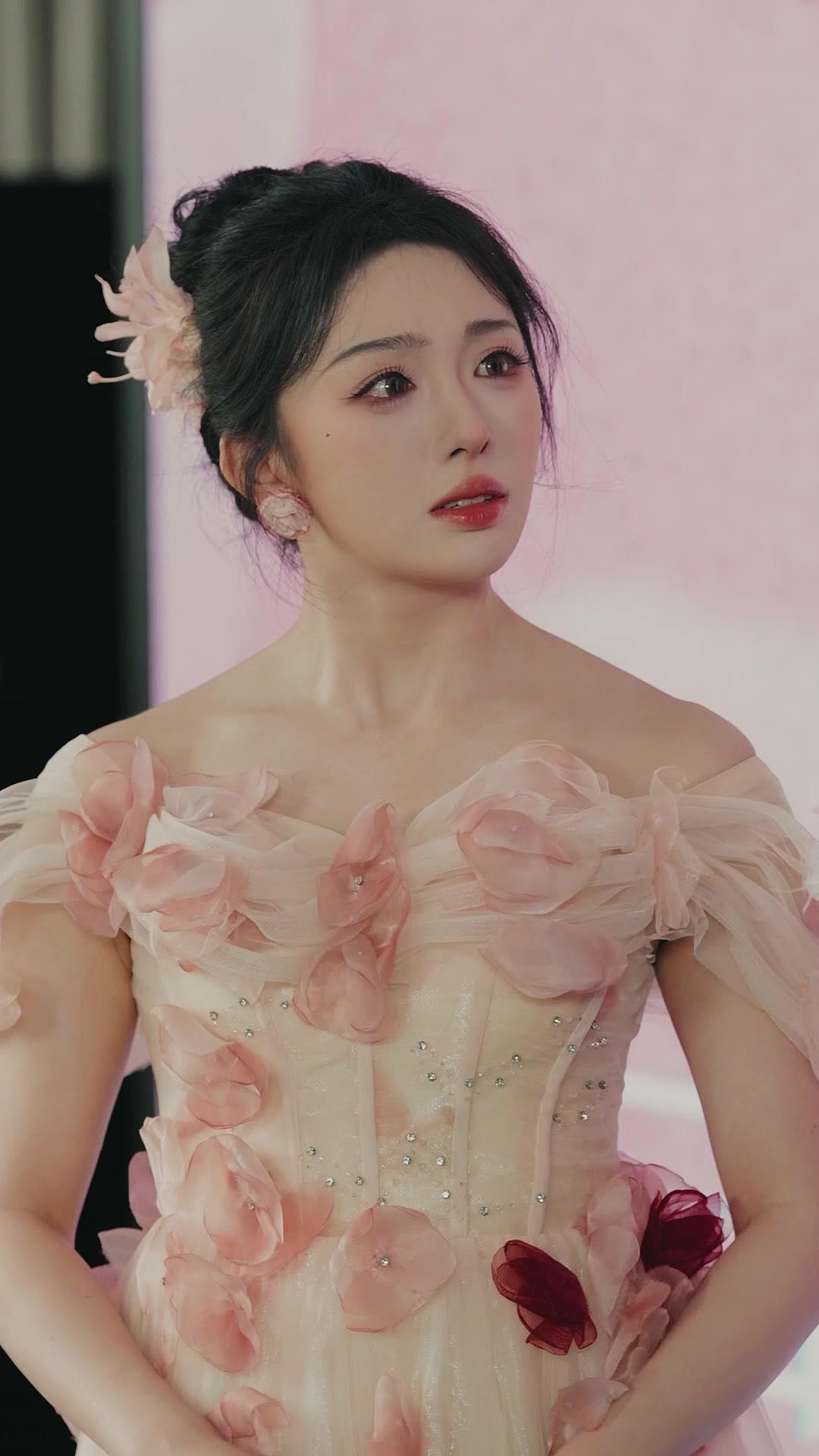仮面を外した日、私は頂点へ