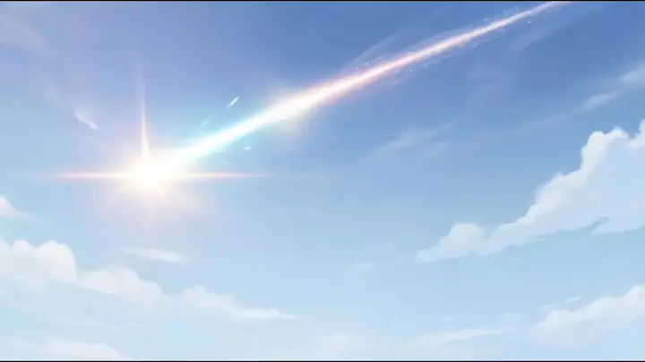Episode 51