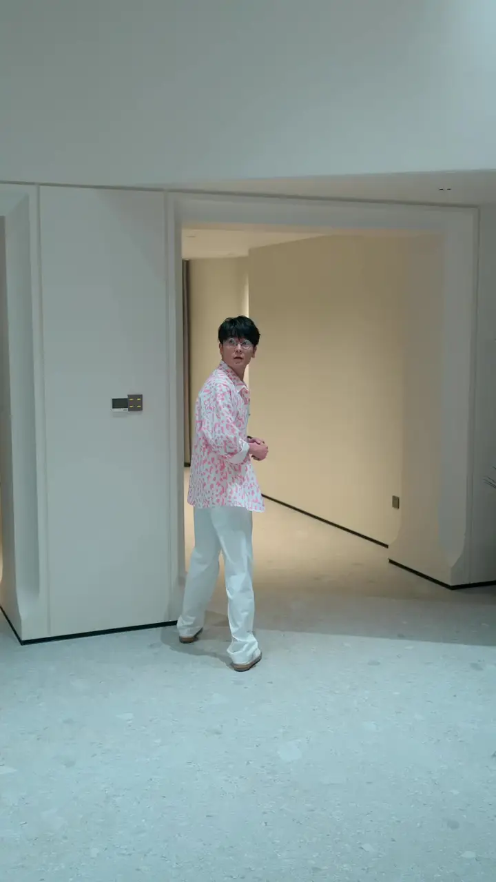 Episode 21