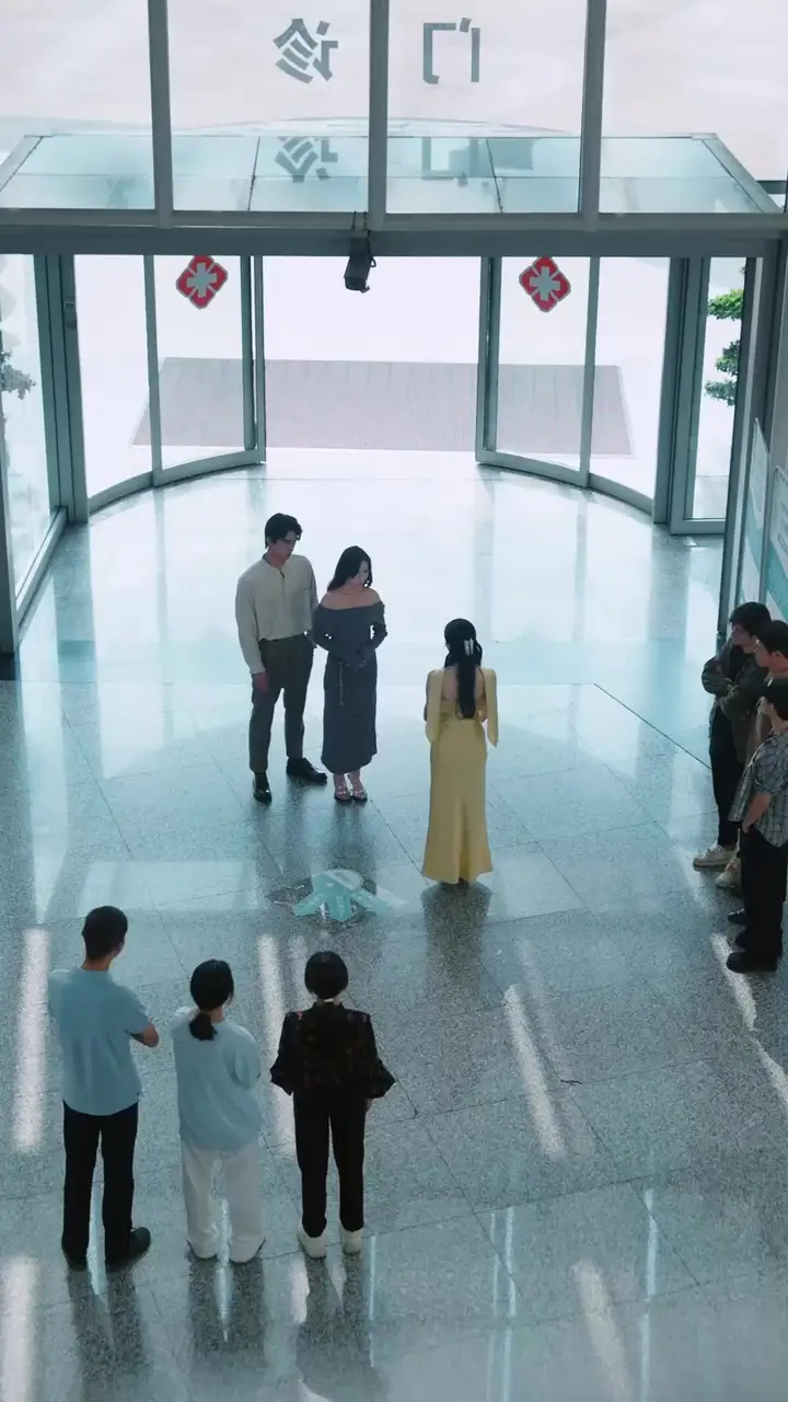 Episode 33