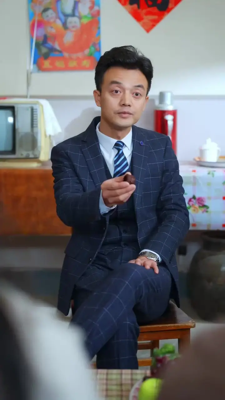 Episode 18