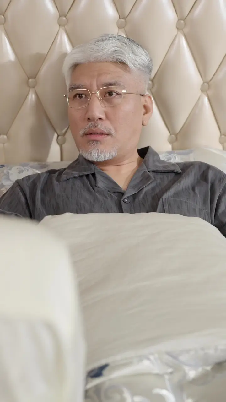 Episode 24