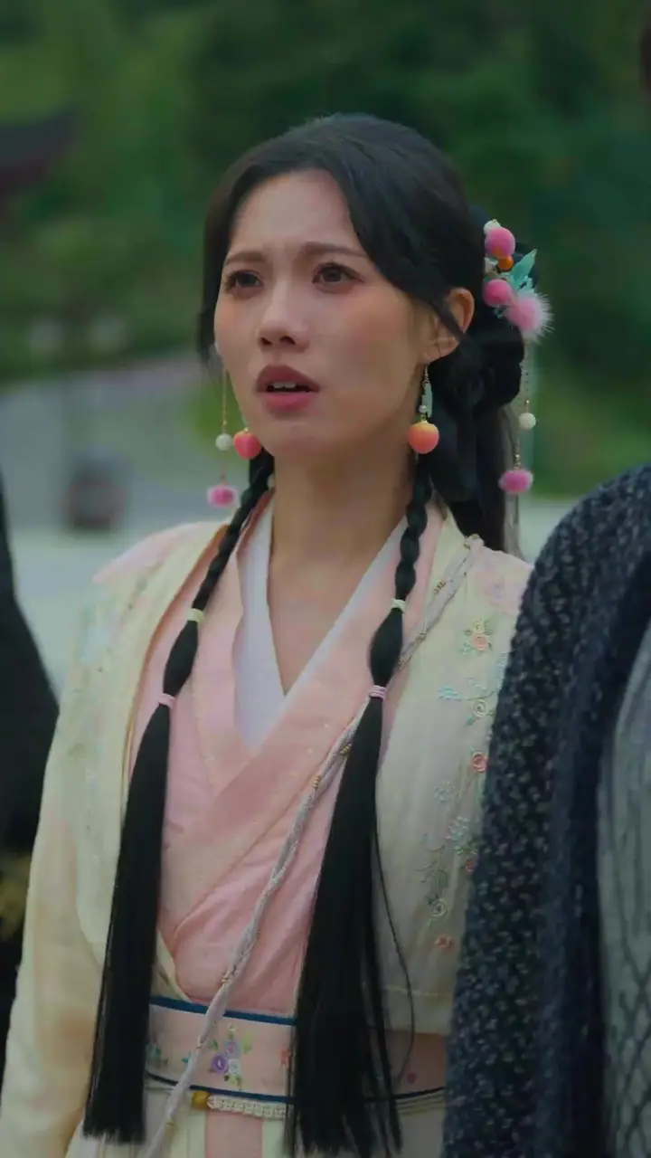 (Dublajlı) Kutsal Kılıcın Varisi Bölüm 36