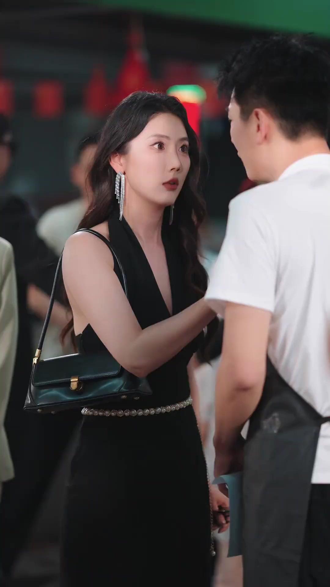 강제 혼인신고