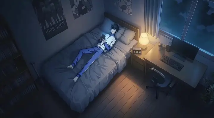 Episode 24