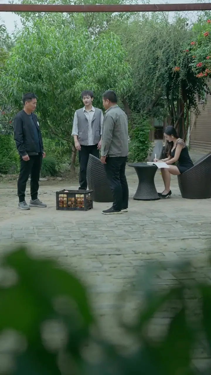 Episode 48