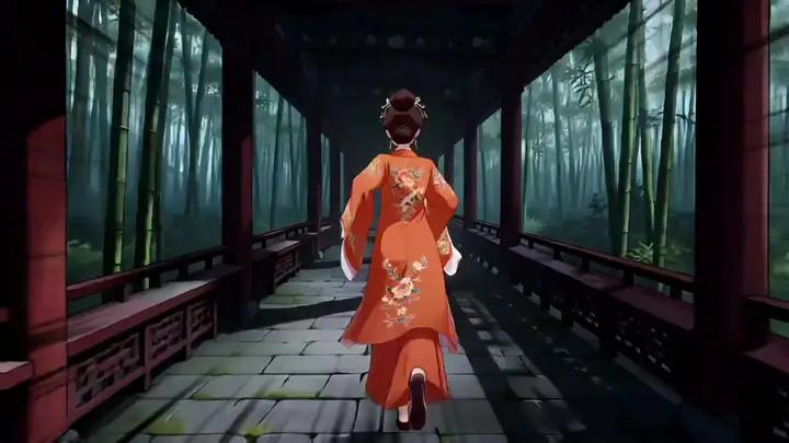 Episode 38