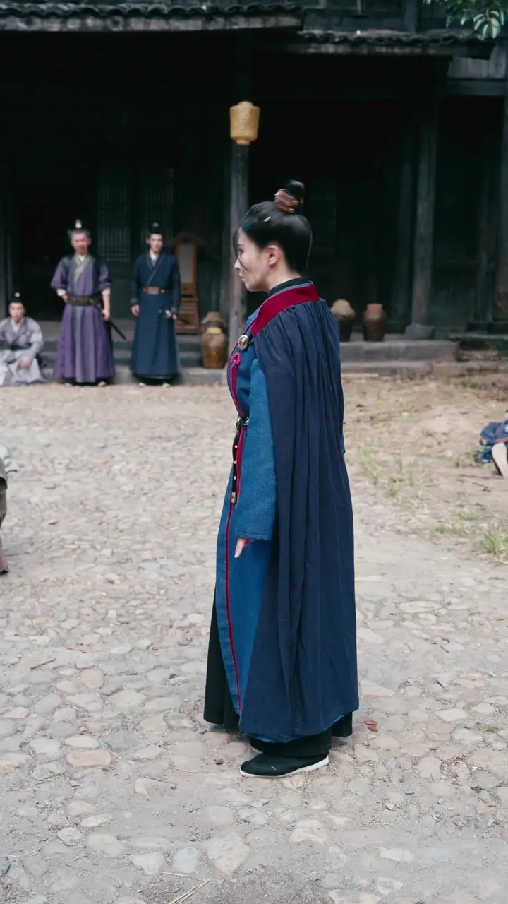 Episode 20