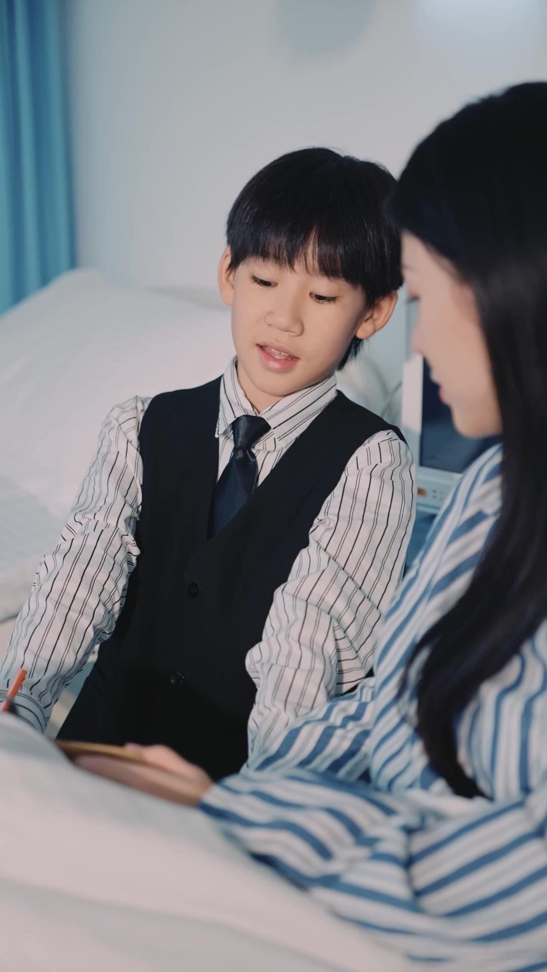 Luce nel Buio