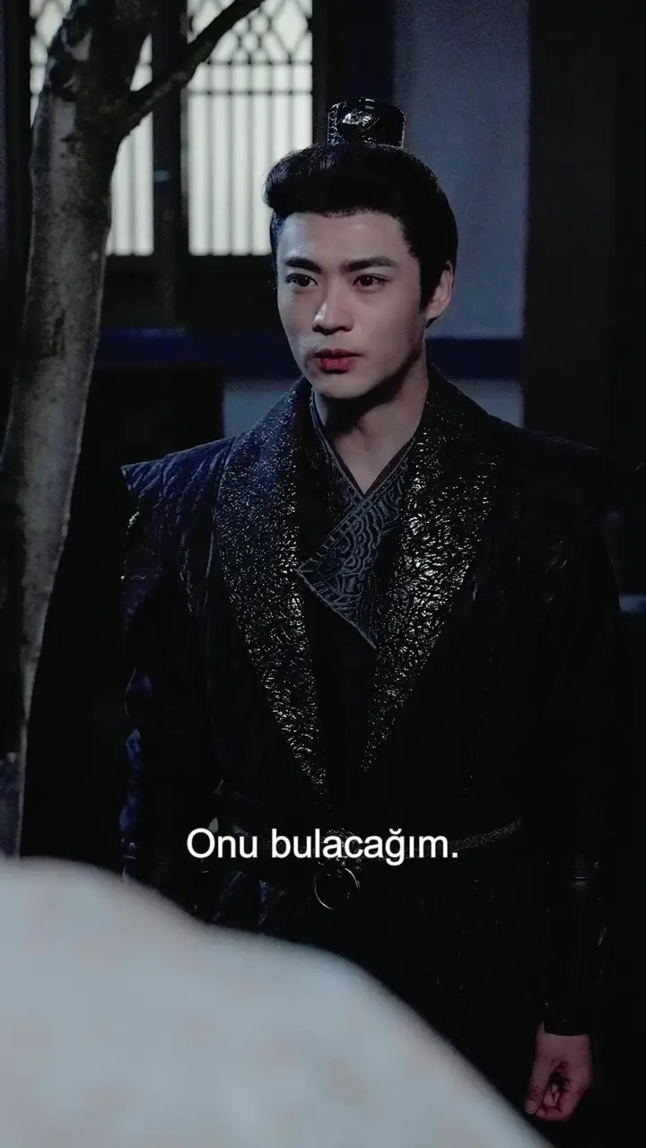 (Dublajlı)Anka Kuşu’nun Dönüşü Bölüm 28
