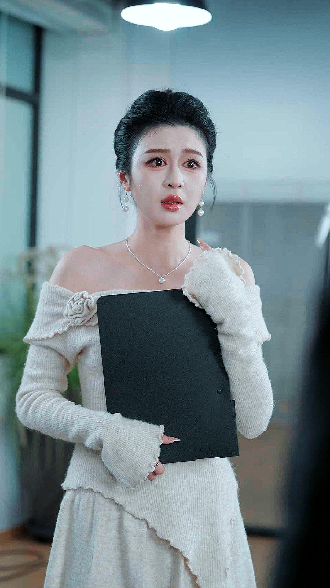 Segelas Ramuan Pamitan