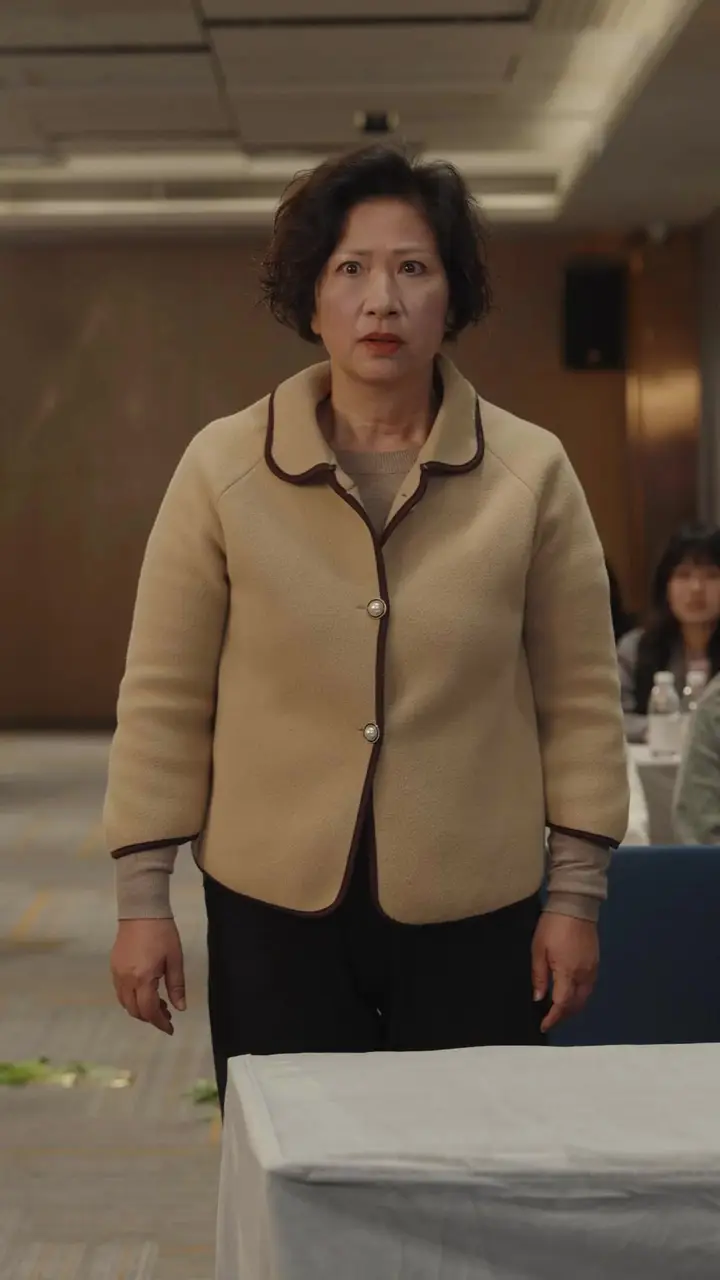 Episode 18