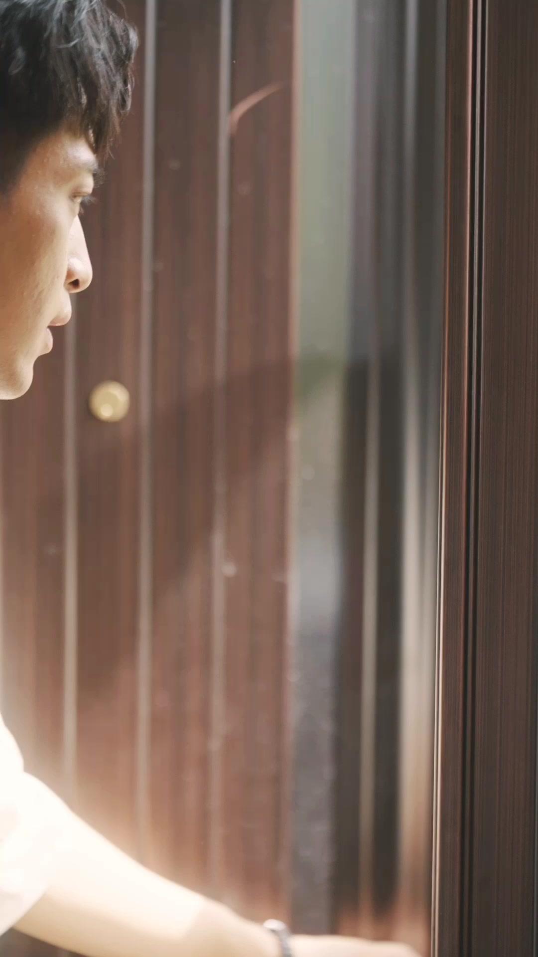 A Dying Daughter's Rebellion