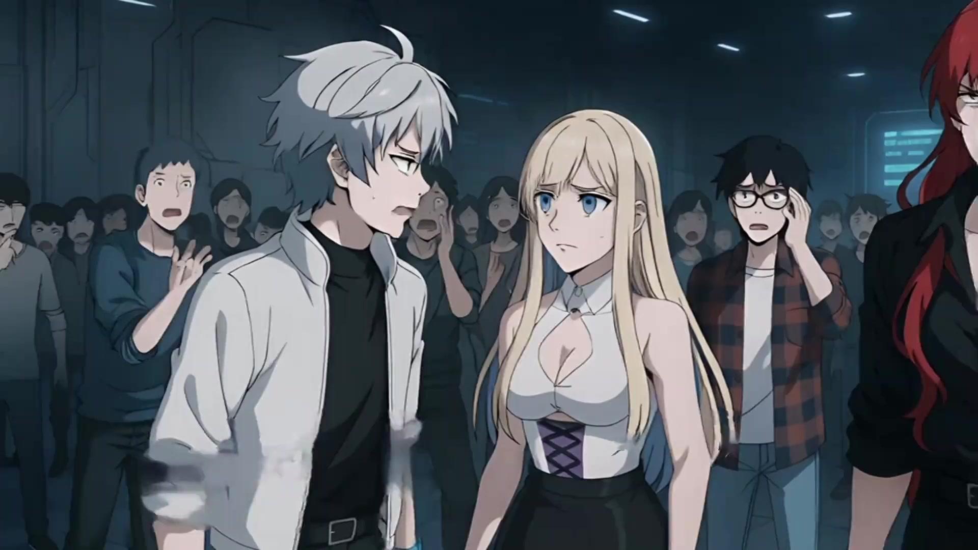 Episode cover