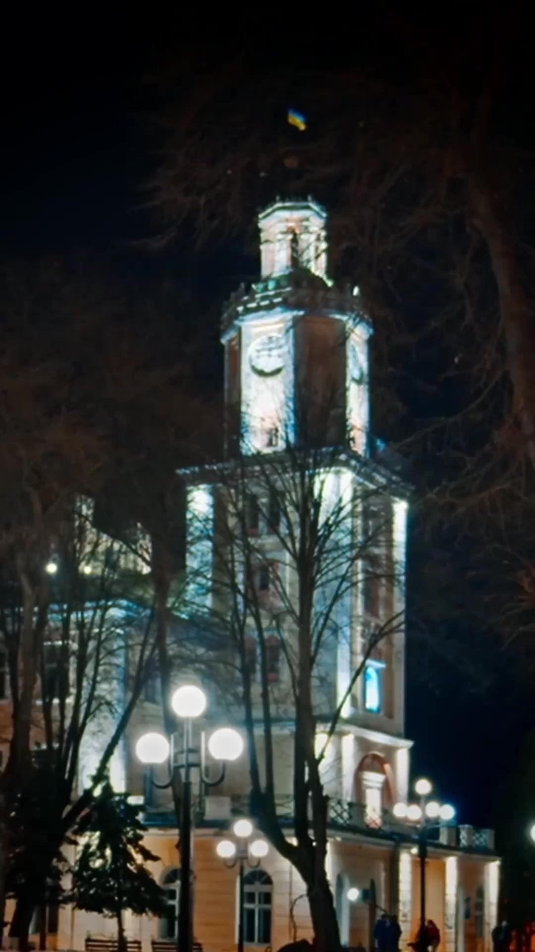Permainan Menggoda