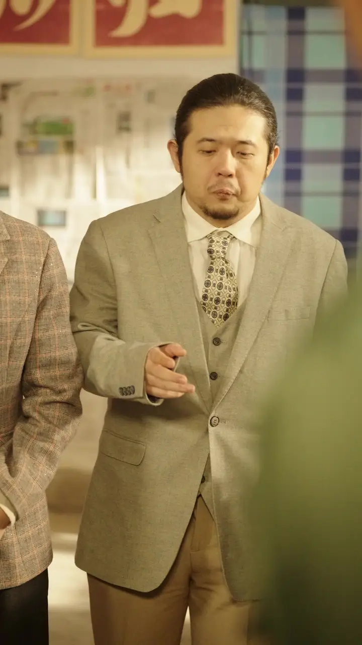 Episode 47