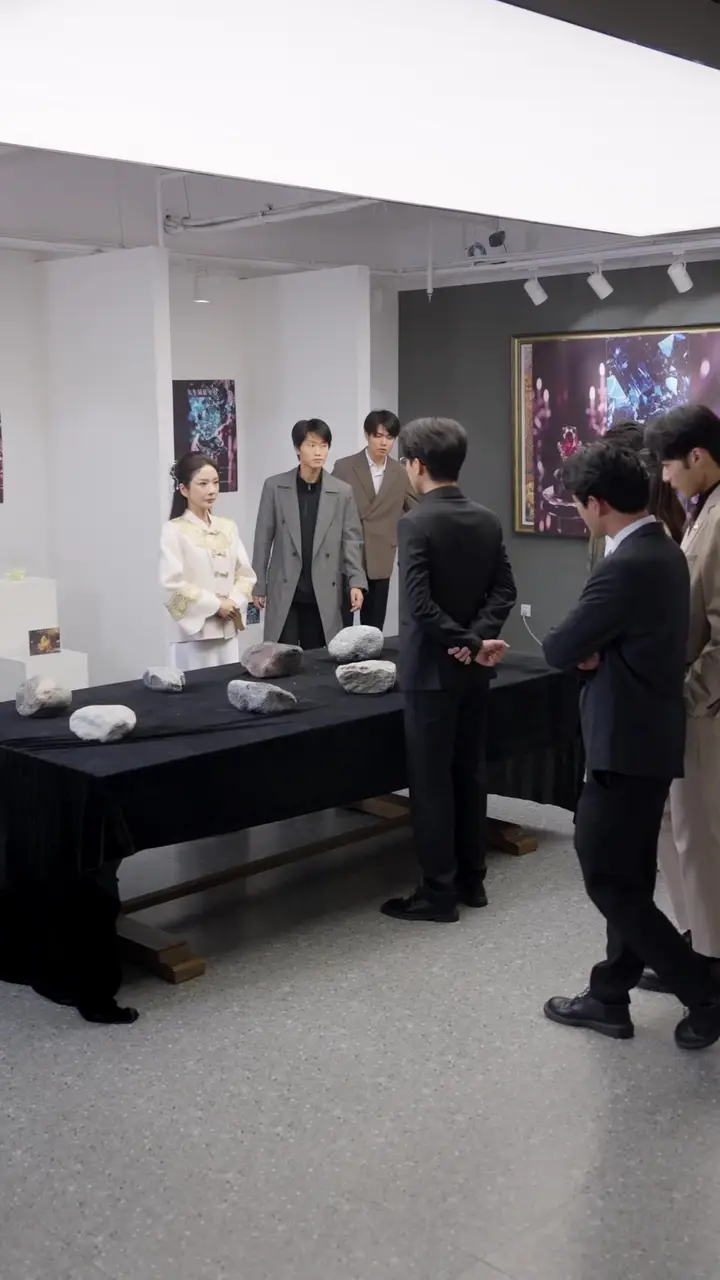 Episode 17