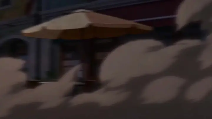 Episode 41