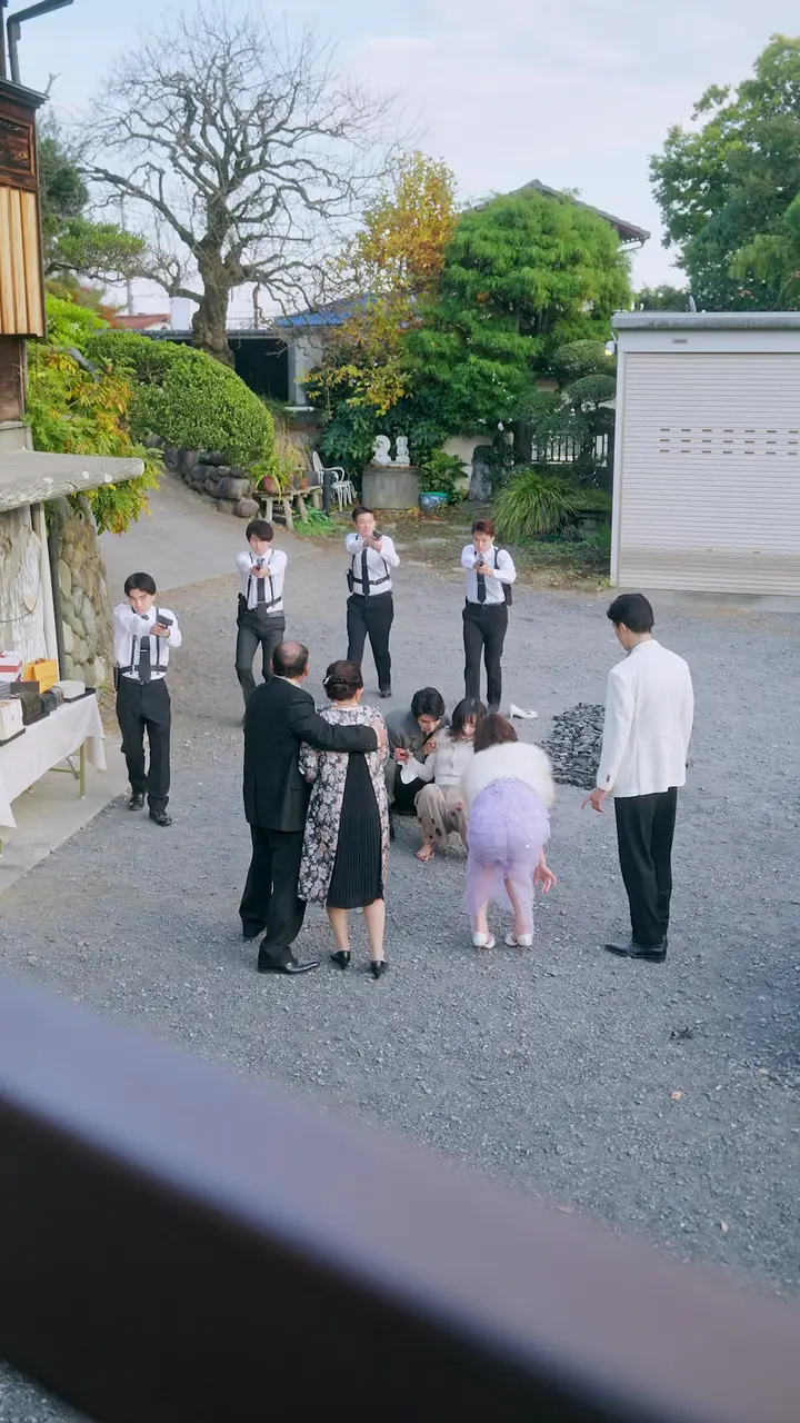 Episode 14