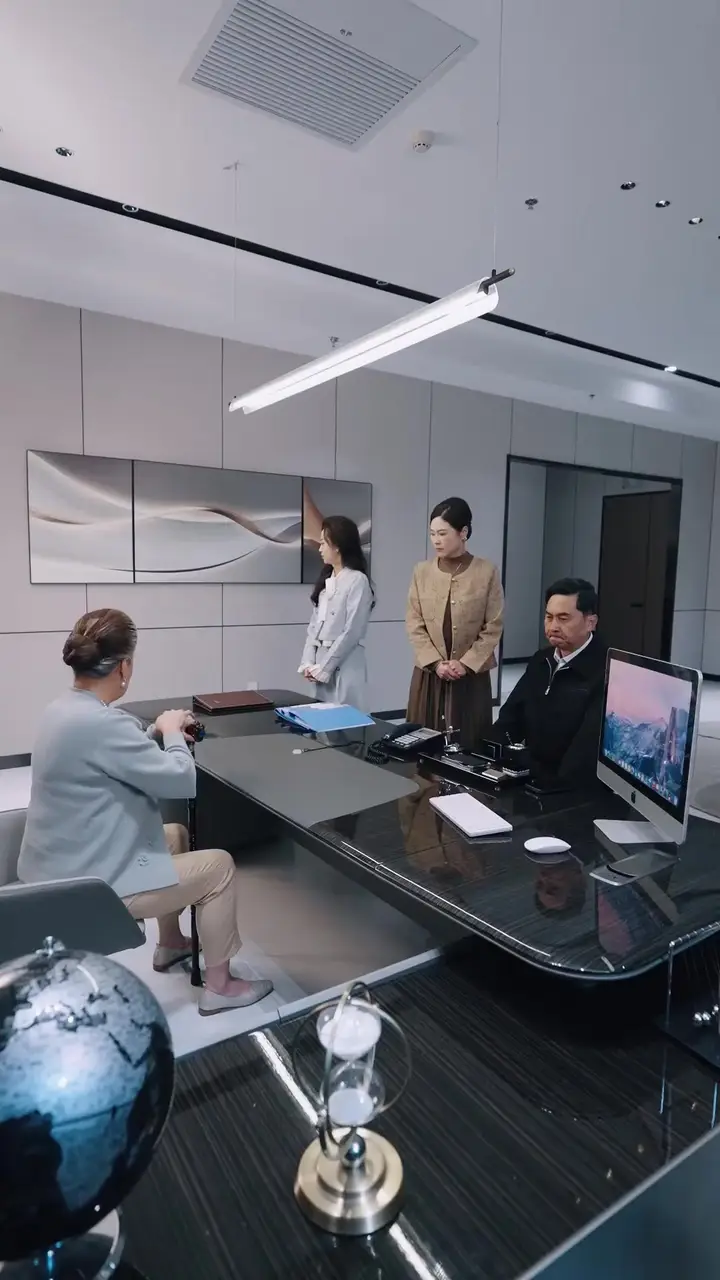 Episode 9