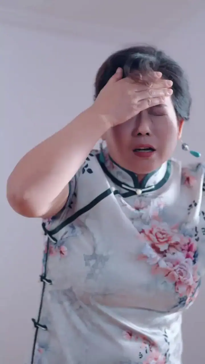 The Baby Emperor From the Mirror Episode 4