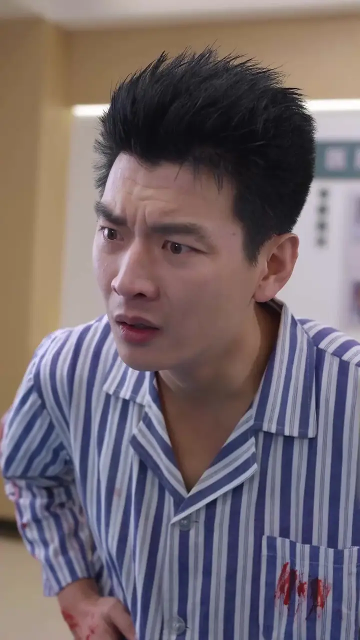 Episode 17