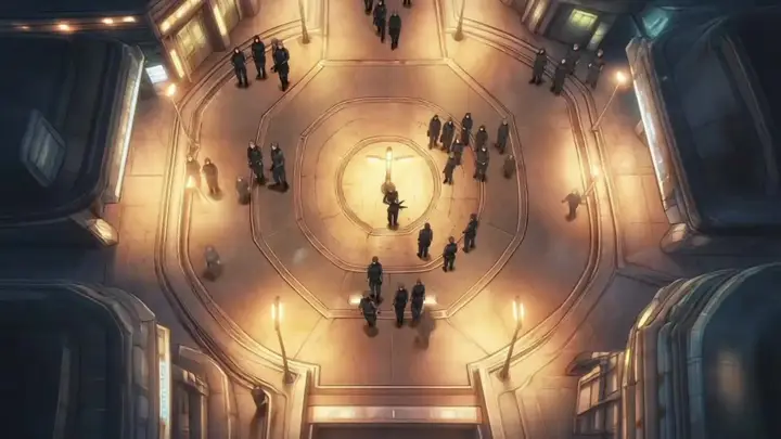 Episode 30