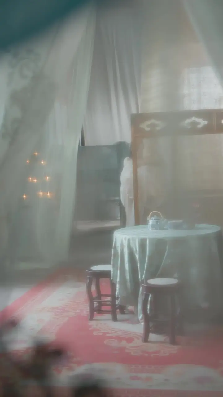 Episode 23