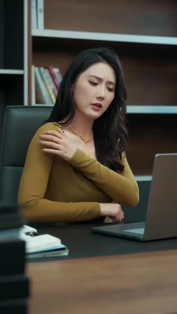 (Dublajlı) Yenilmez Koruma Bölüm 59
