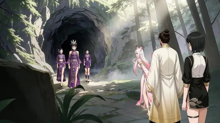 Episode 50