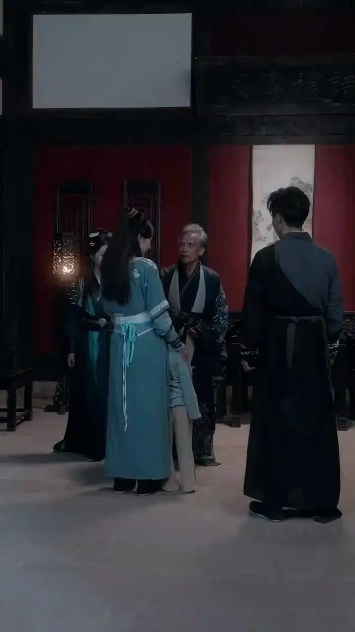 Episode 15