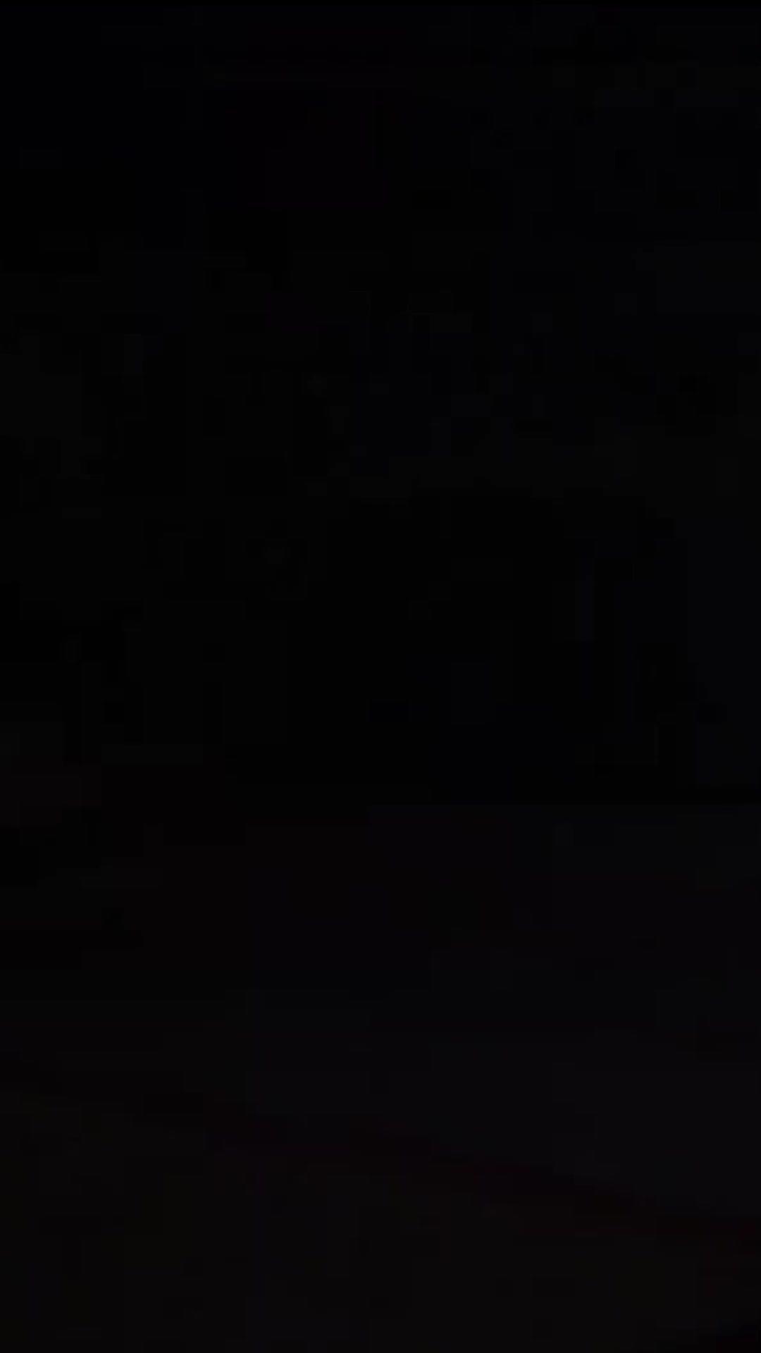 爆笑仙閣