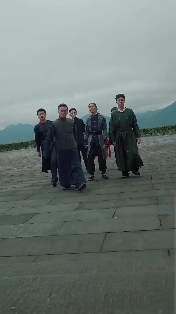 Episode 46