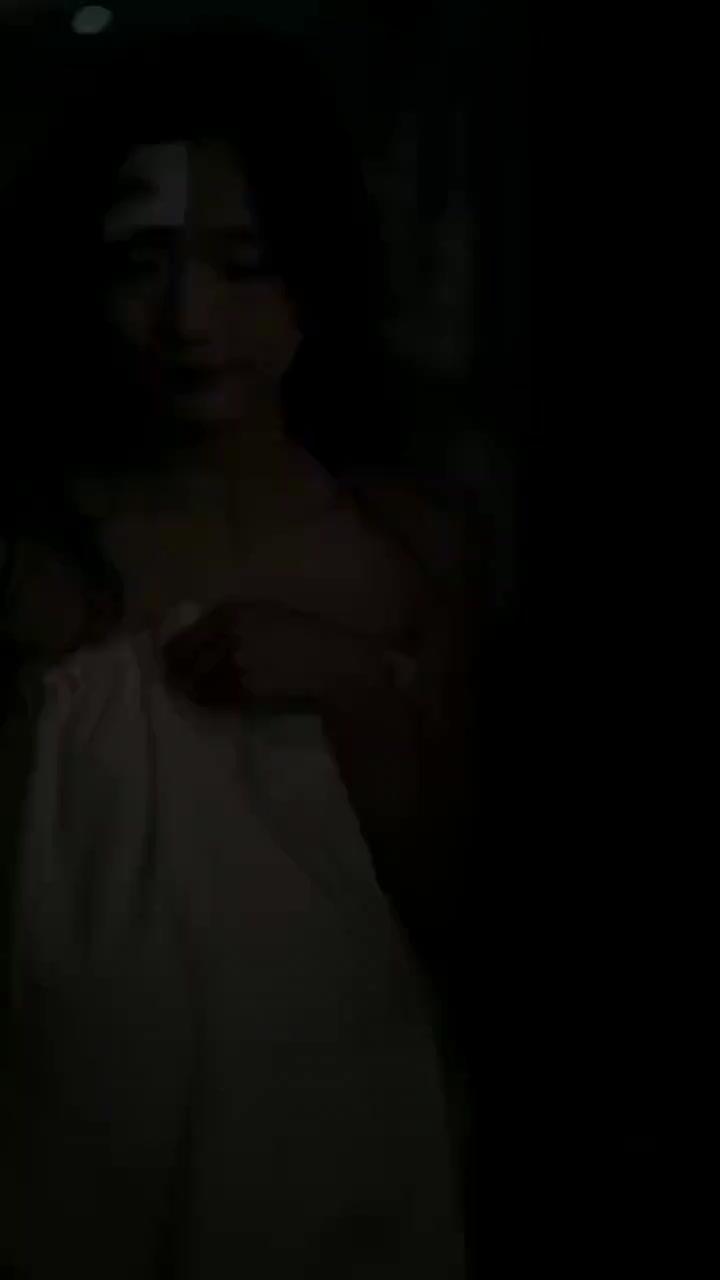 Amor sob o Luar