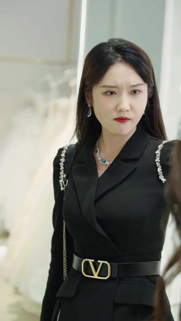 Master of Phoenix Episode 50