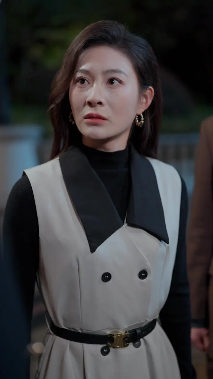 Episode 15