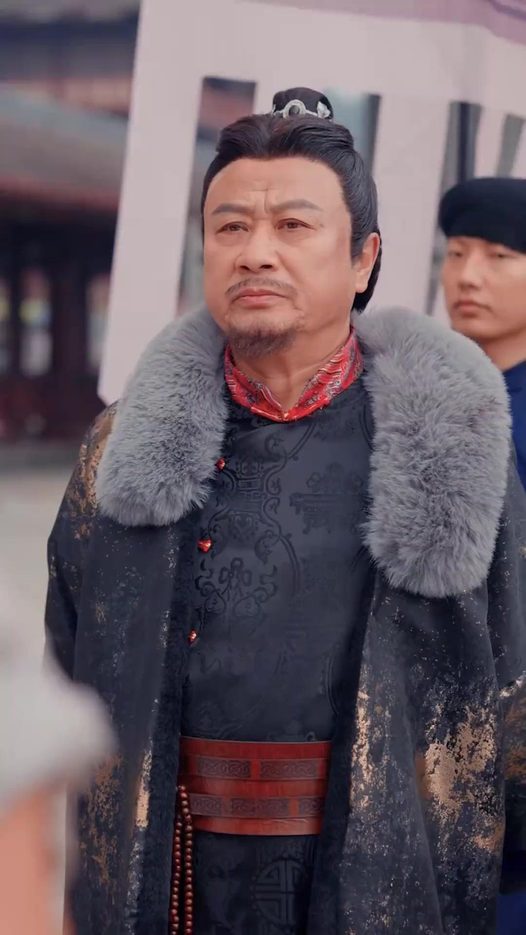 鑄劍