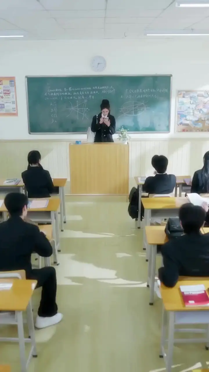 Episode 19