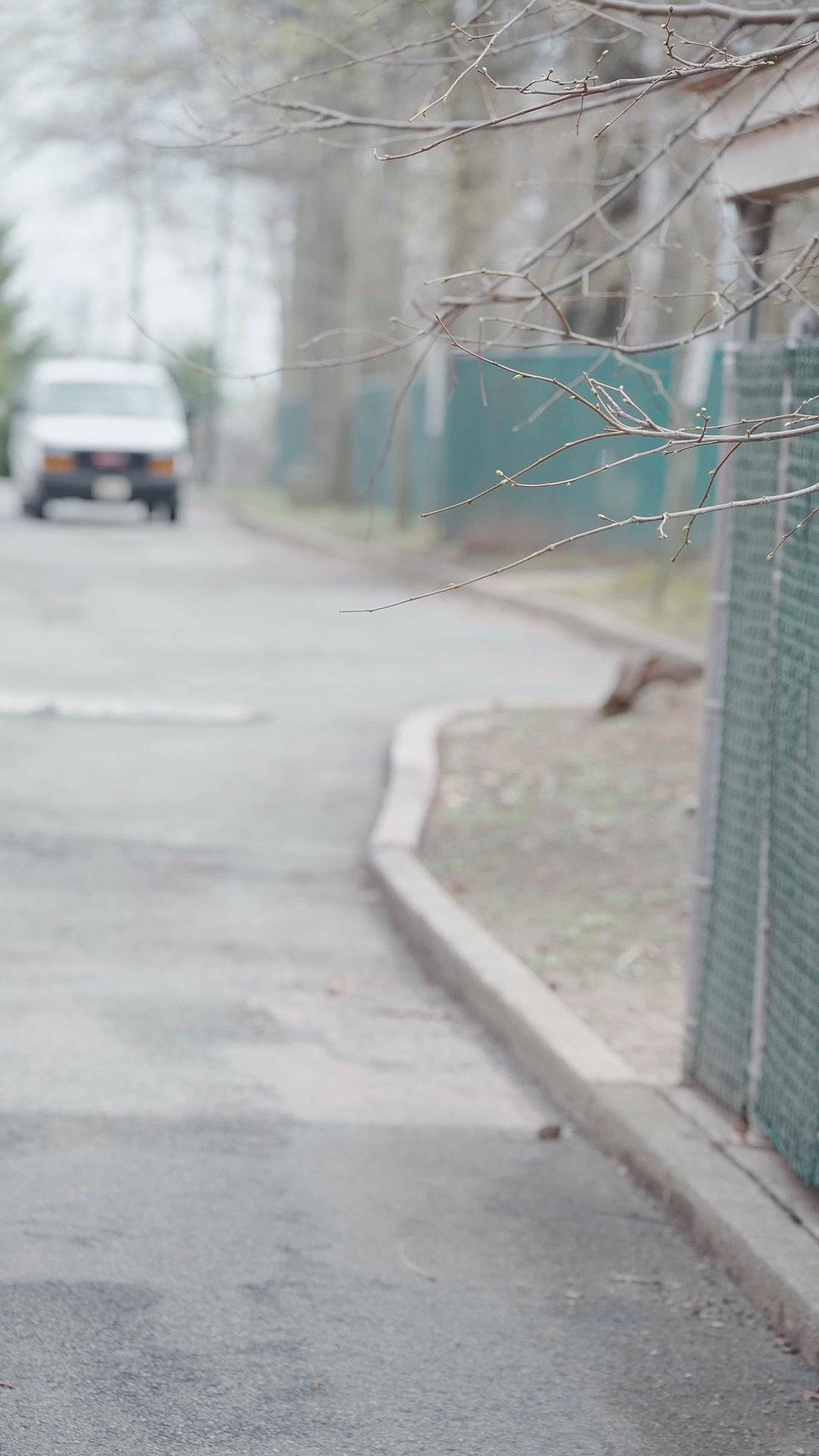 Falling For You