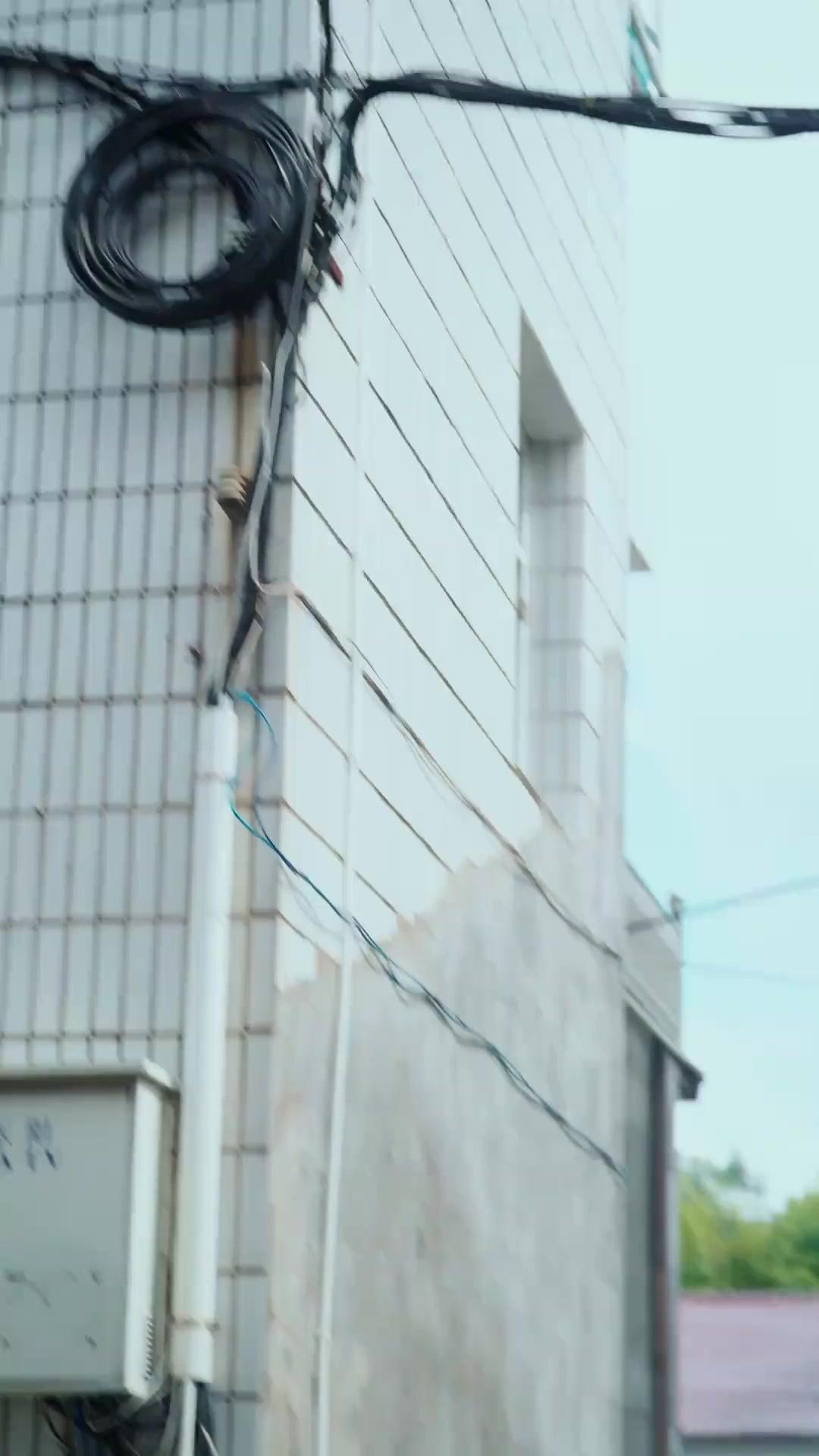 فِخاخ القدر