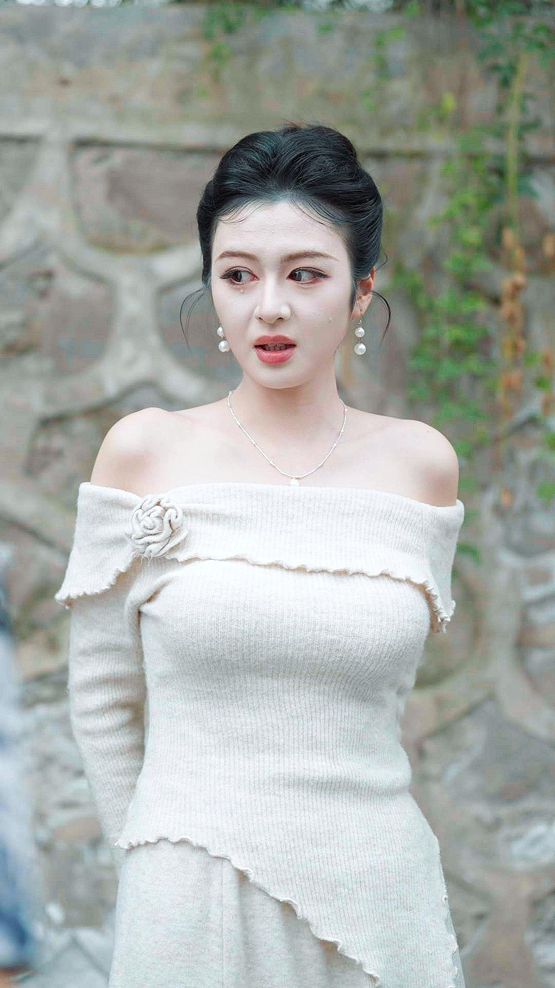 Segelas Ramuan Pamitan