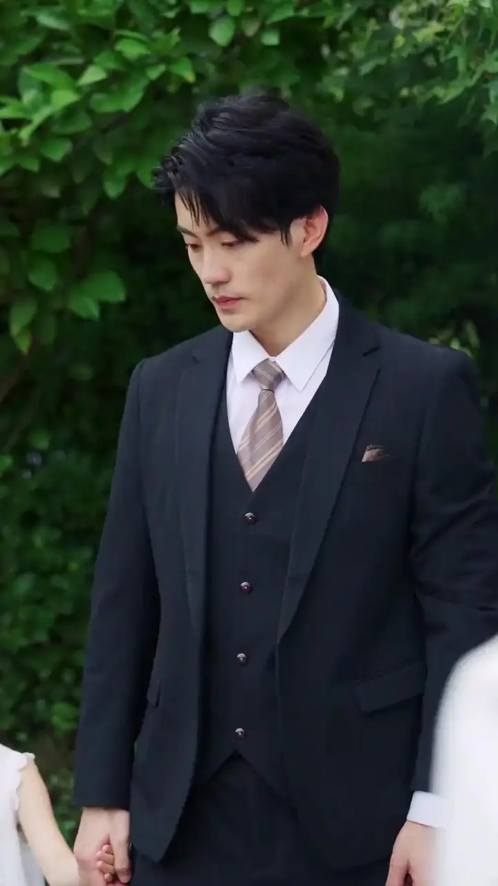 (Dubbed)Kill My Hubby? Episode 61