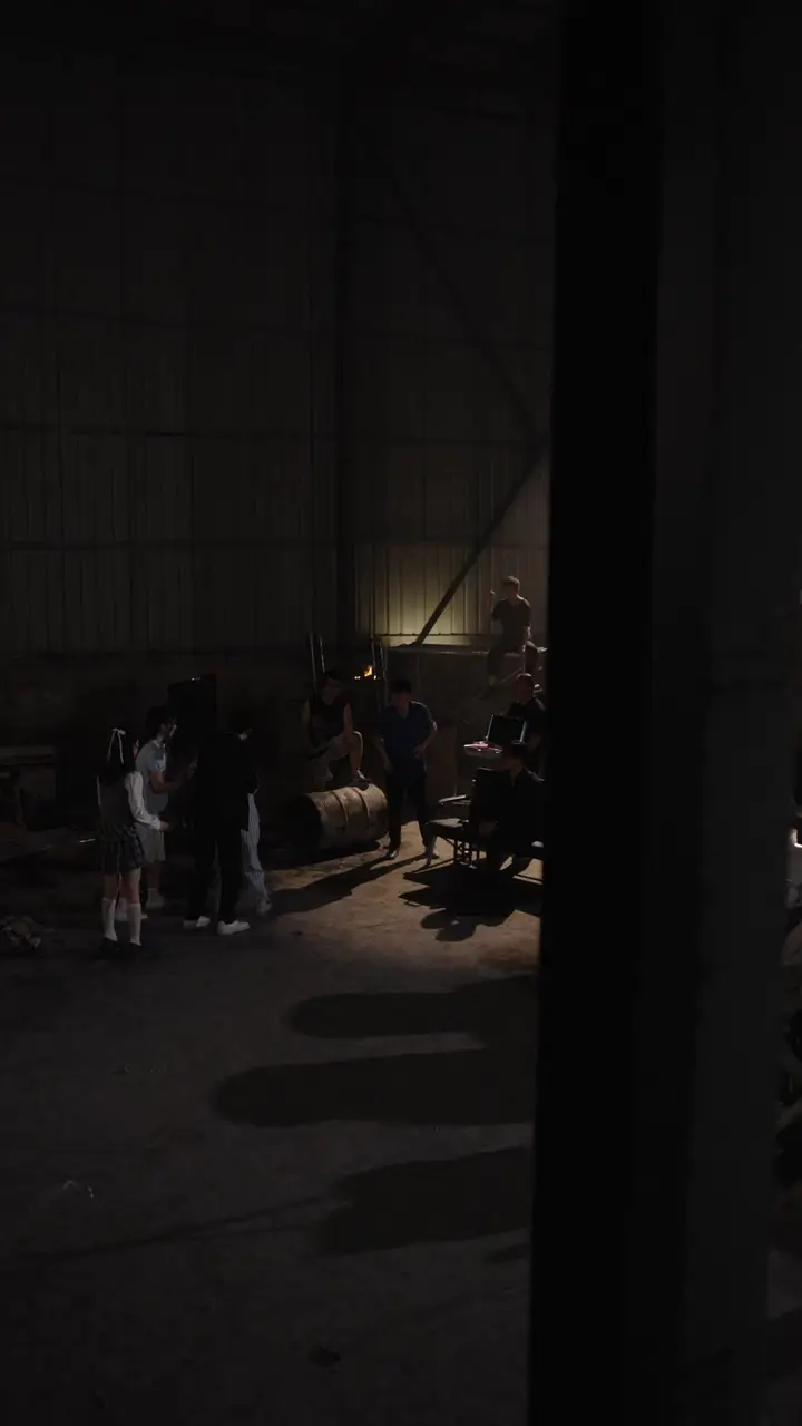 Episode 43