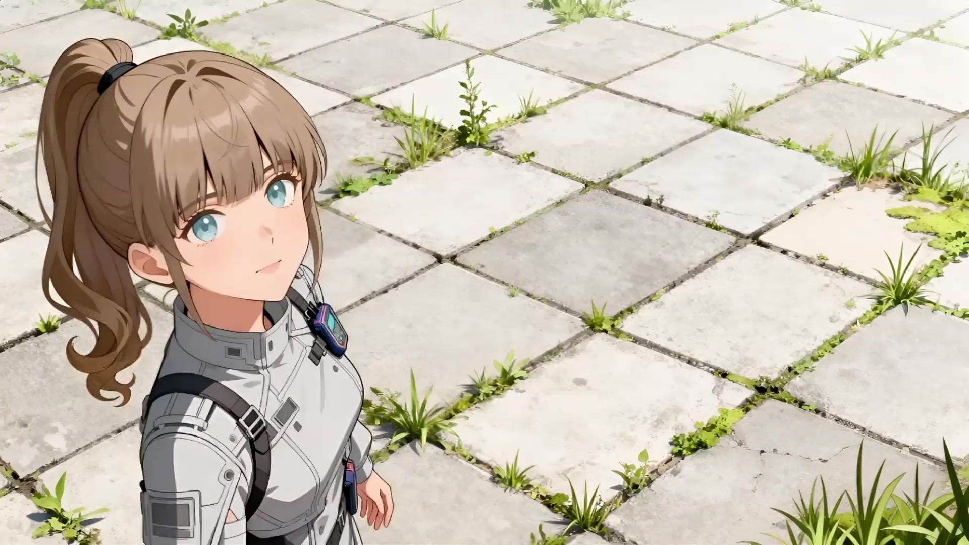 (Dubbed) Hunger Games: Snake Edition