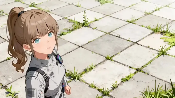 (Dubbed) Hunger Games: Snake Edition Episode 28