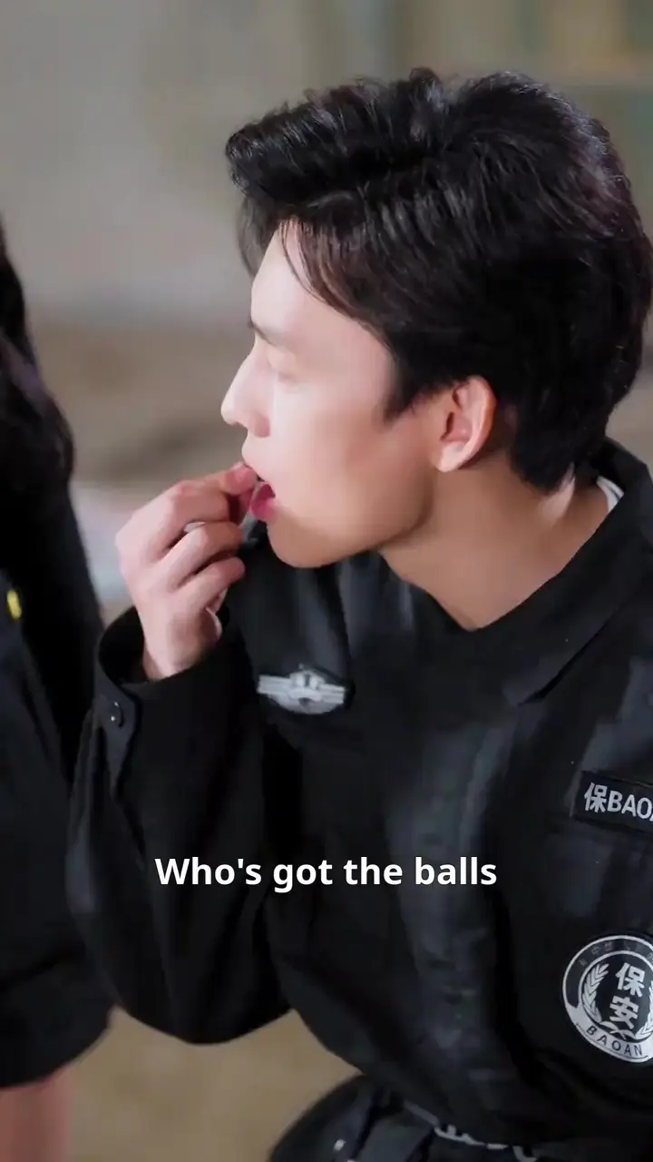 Episode 7