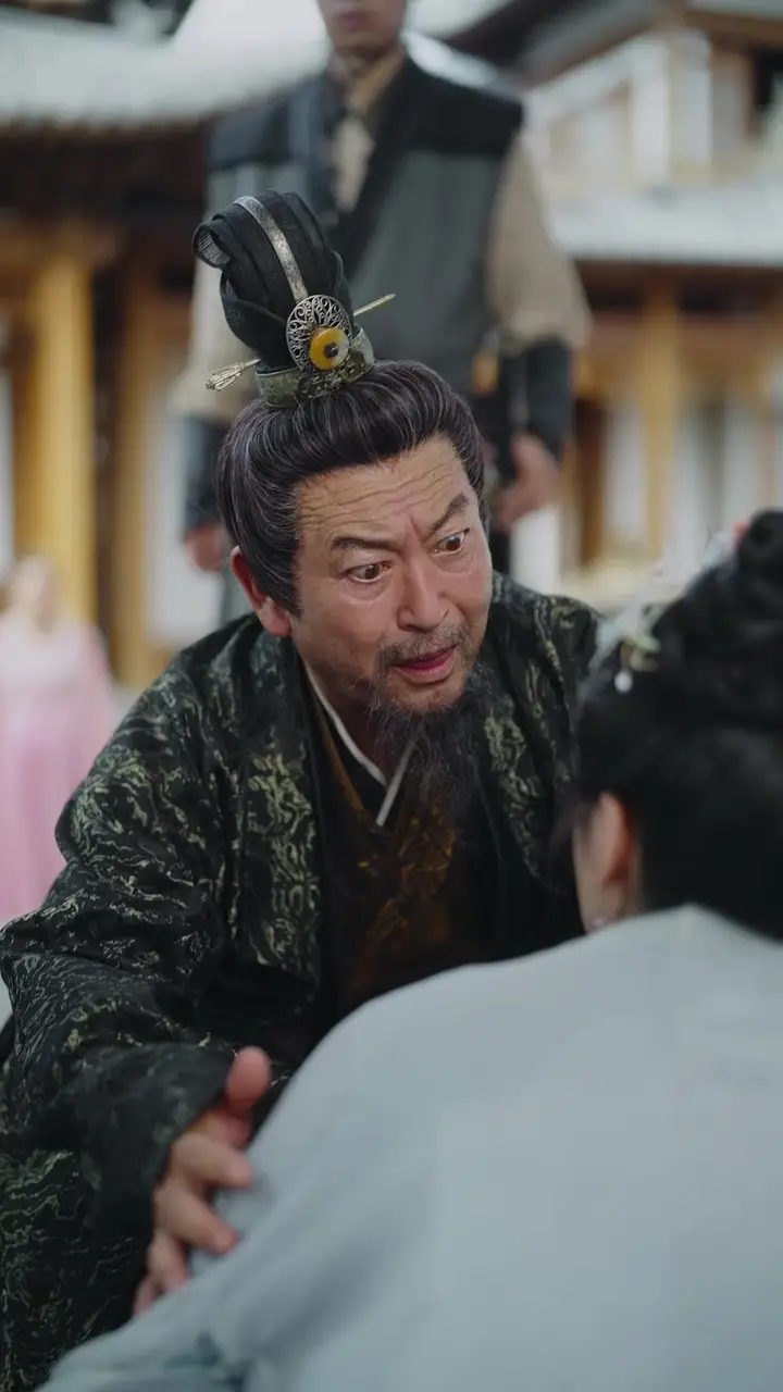 Episode 14