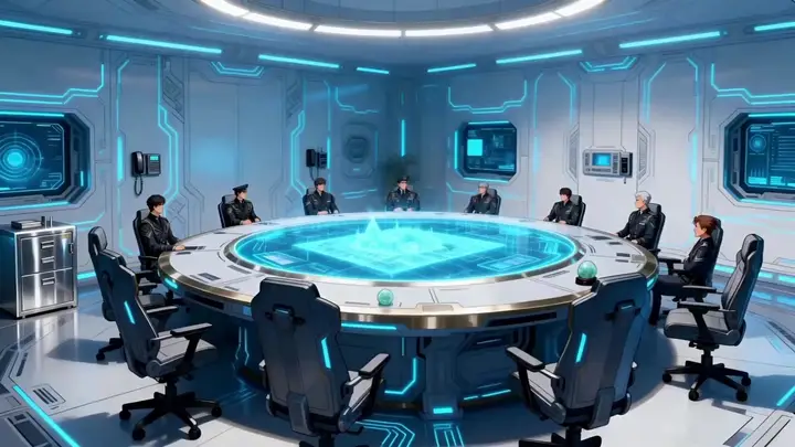 Episode 32
