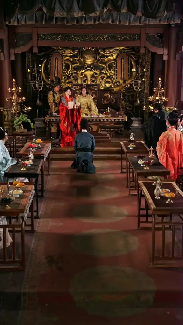 Episode 18